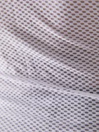 194378-900000_Cool Mesh Superlight SL M_Closeup3.jpg